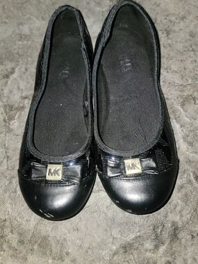 Girls Shoes - Michael Kors